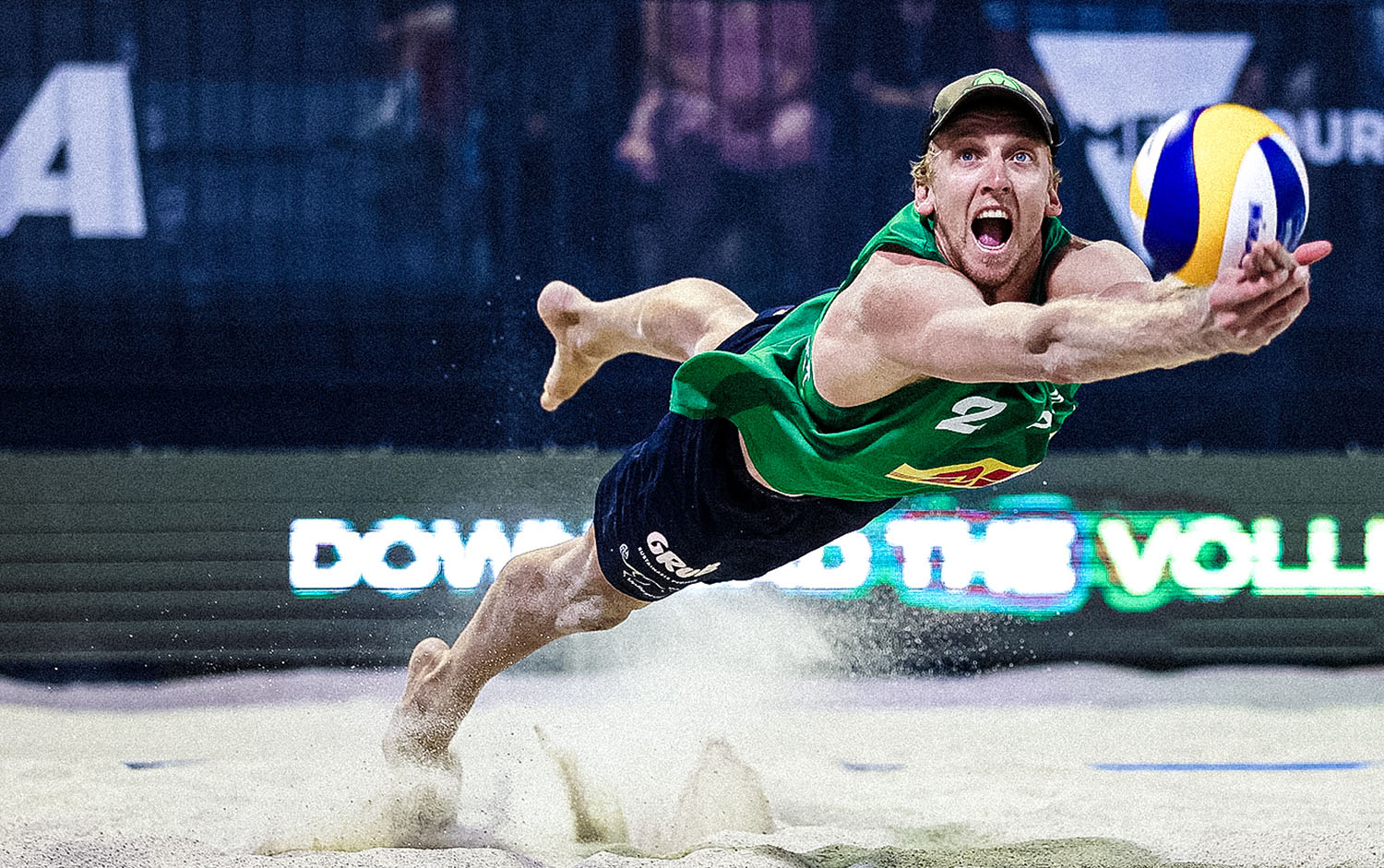 成功奪得冠 成功奪得冠