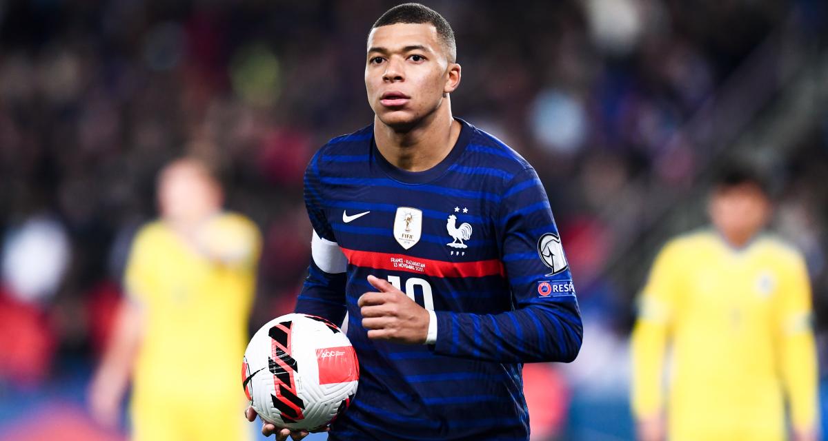 大的期待和 大的期待和