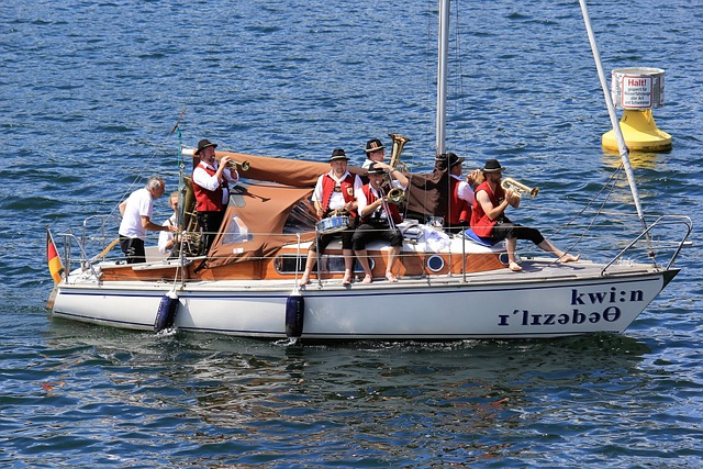 洛杉矶快船 洛杉矶快船