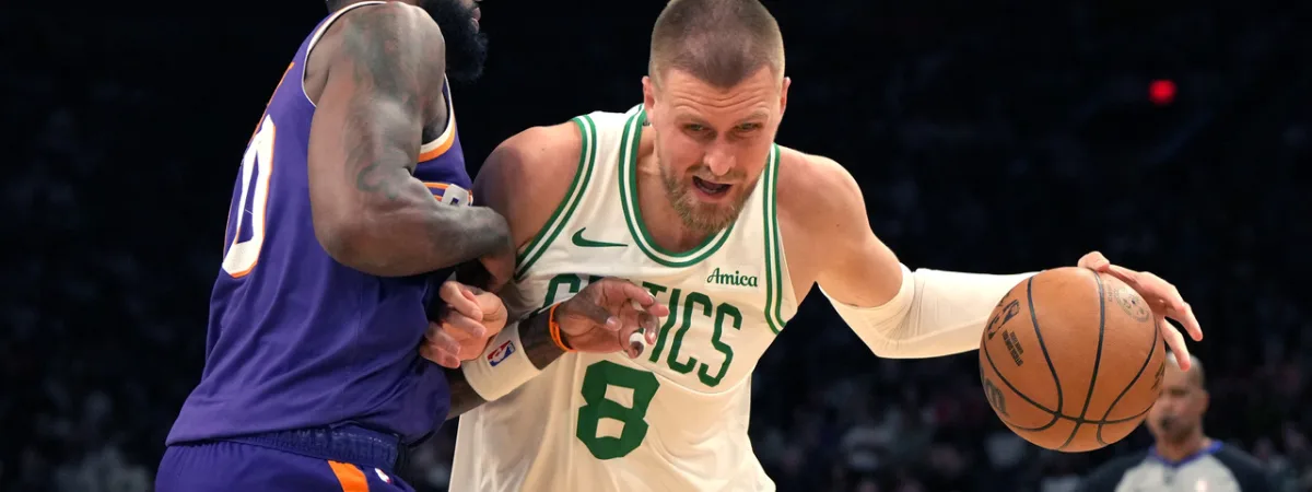 刘炜不仅是 刘炜不仅是