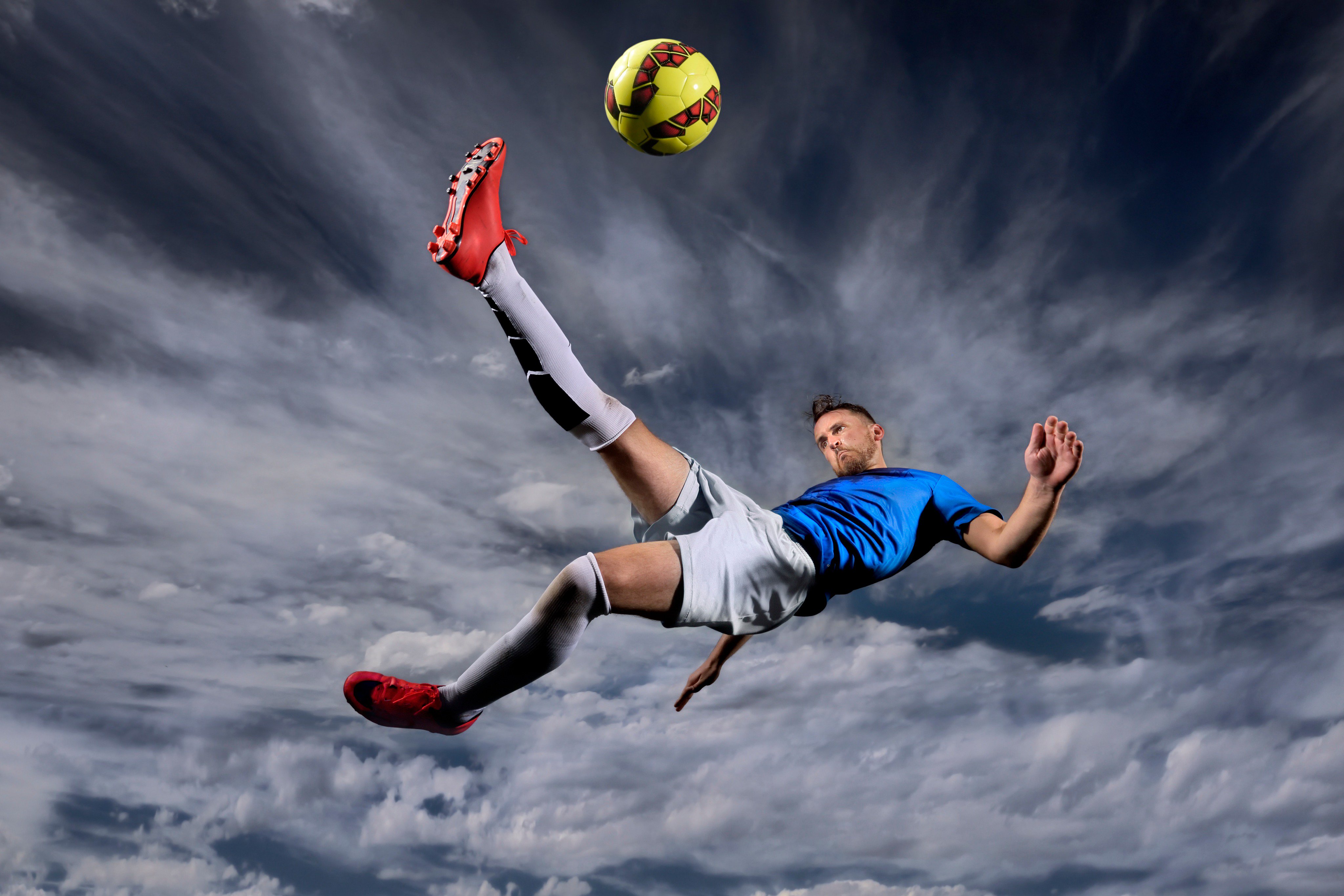 夫体系的强 夫体系的强