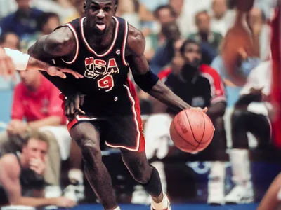 哥黑鹰的这 哥黑鹰的这