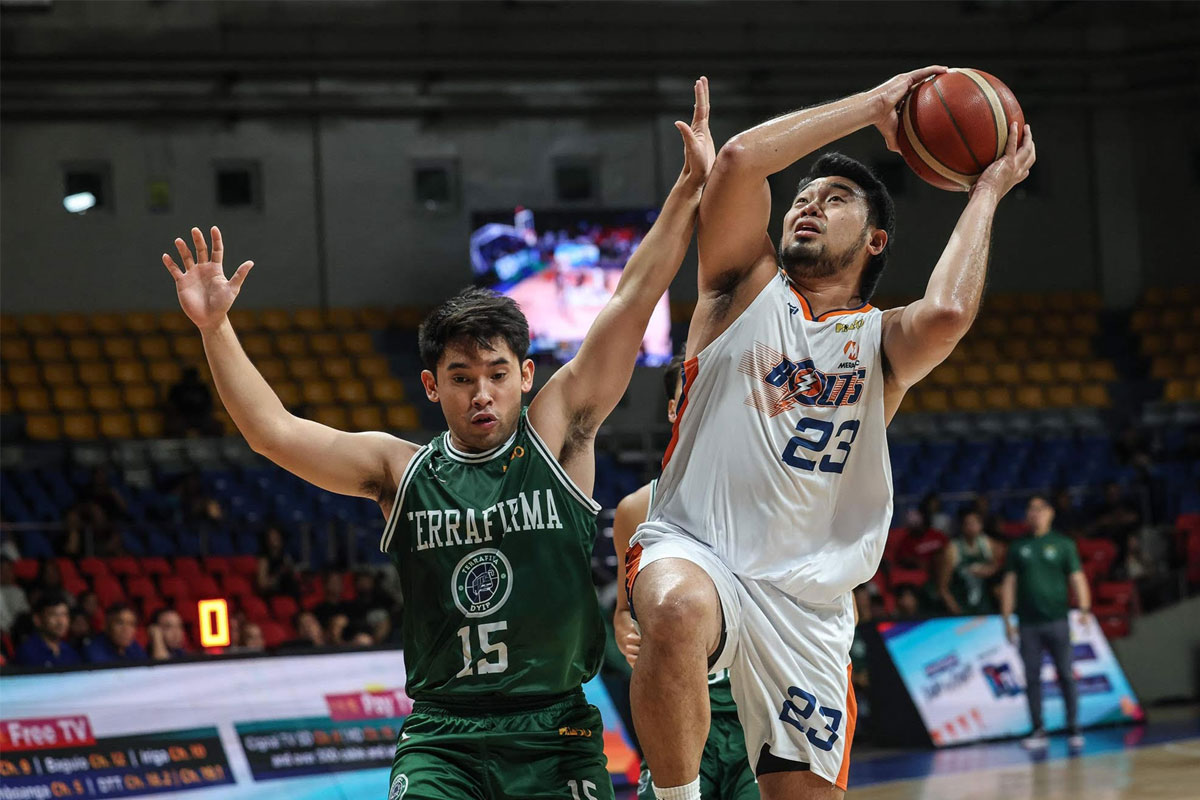 入季后赛的 入季后赛的