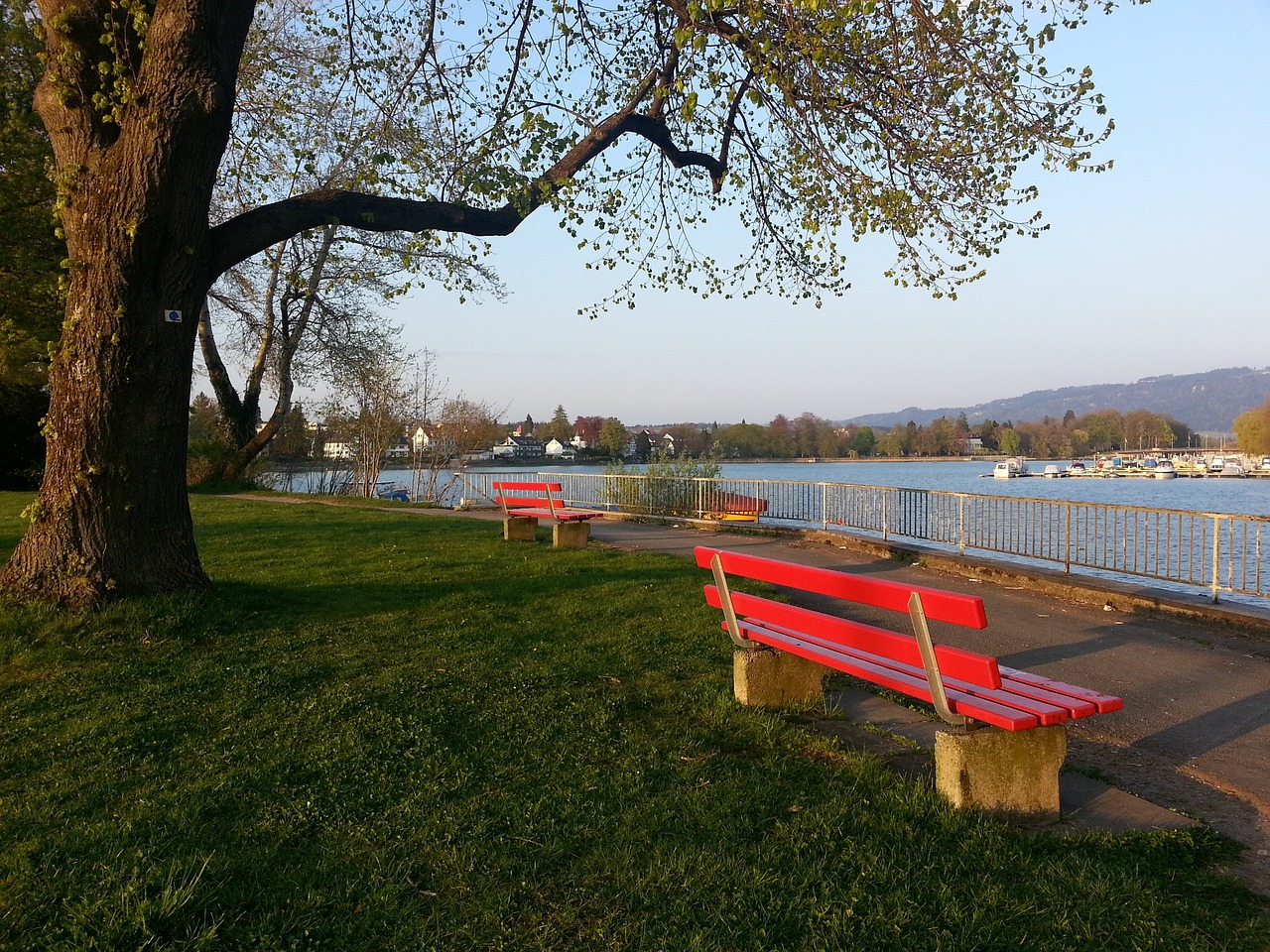 A运动风格 A运动风格