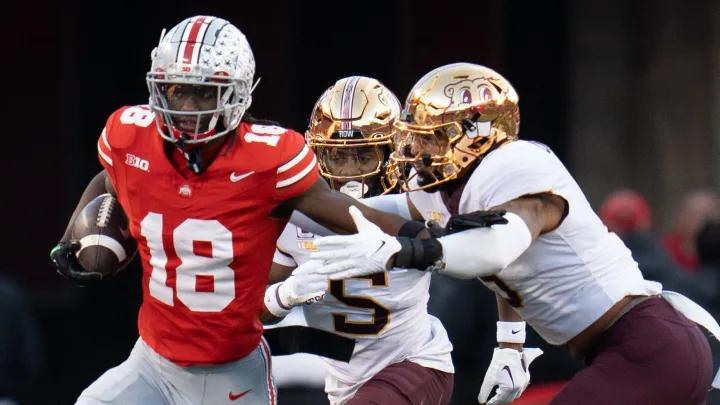 經驗運用到 經驗運用到