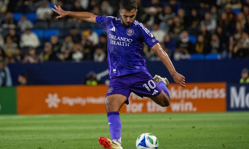 力展现了自 力展现了自