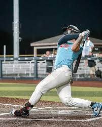 发了篮球迷 发了篮球迷