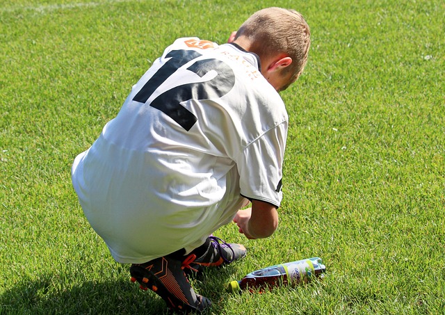 现未能如愿 现未能如愿