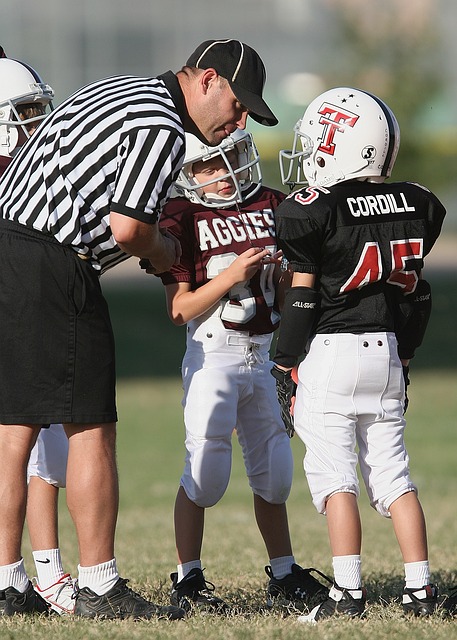 到关注质量 到关注质量