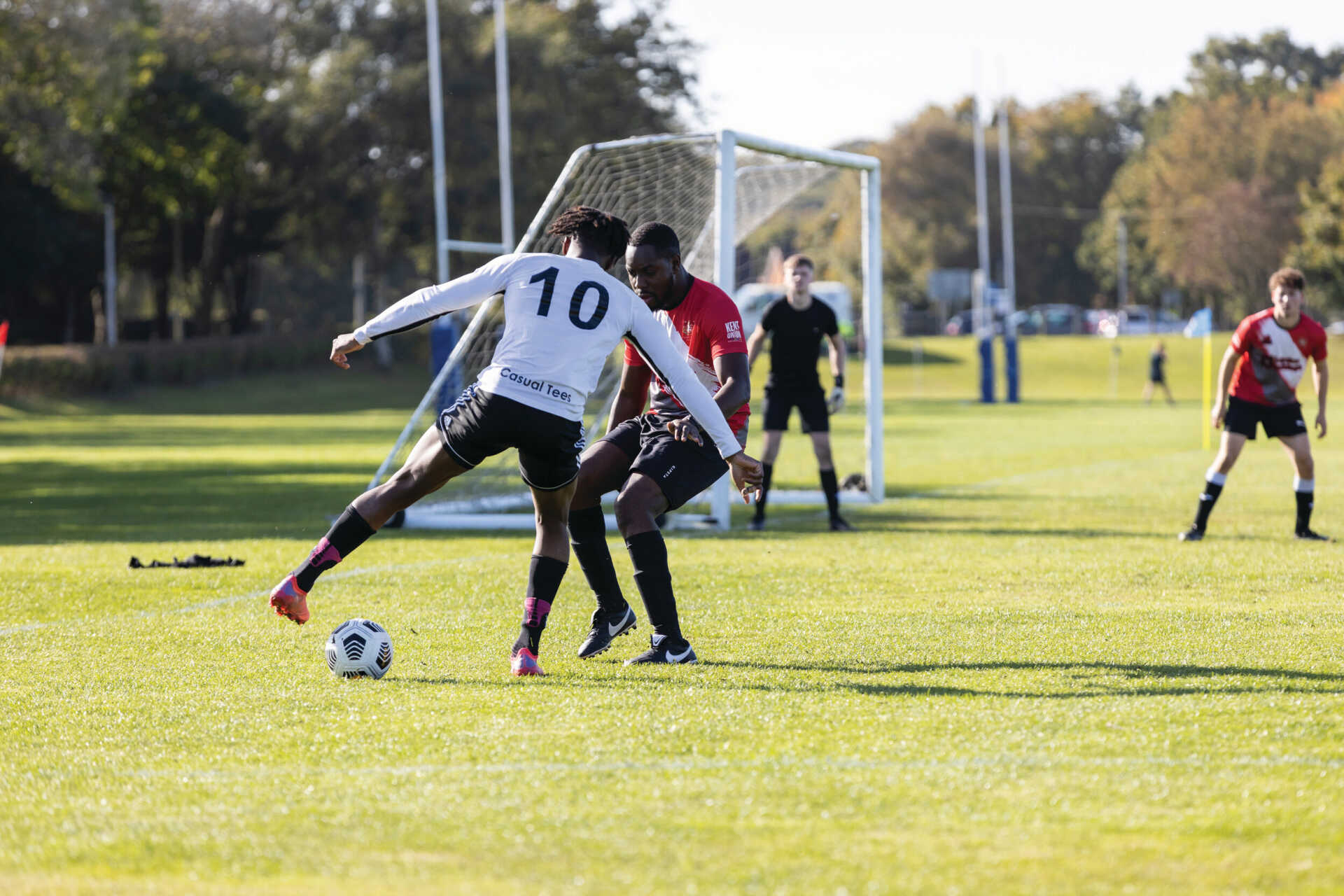 范围内赢得 范围内赢得